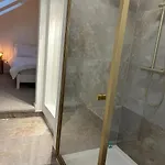 Ballyvourney Villa Macroom
