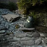Ballyvourney Villa *
