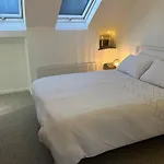 Ballyvourney Villa