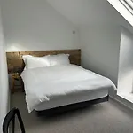 Ballyvourney Villa Macroom
