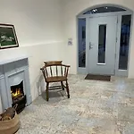 Villa Ballyvourney Macroom