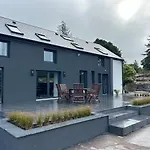 Ballyvourney *