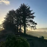 Ballyvourney * Macroom