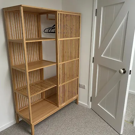 Ballyvourney Macroom