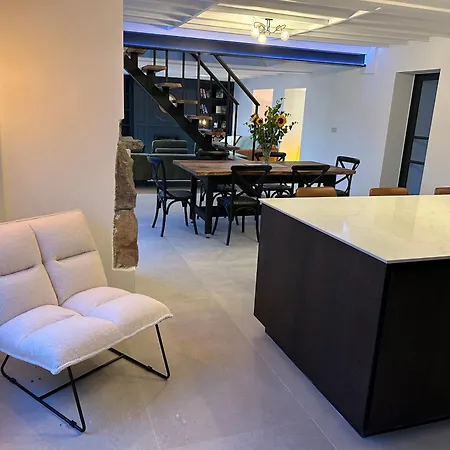 Ballyvourney * Macroom