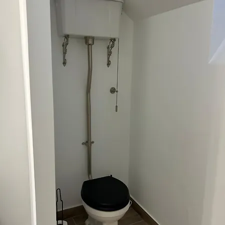 Ballyvourney 别墅 麦克鲁姆