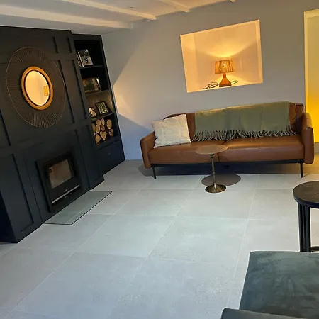 Ballyvourney * Macroom