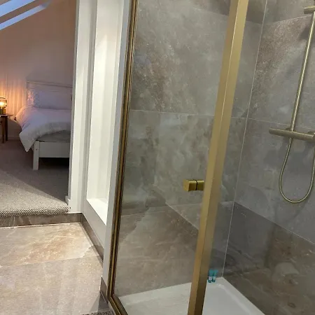 Ballyvourney 别墅 麦克鲁姆