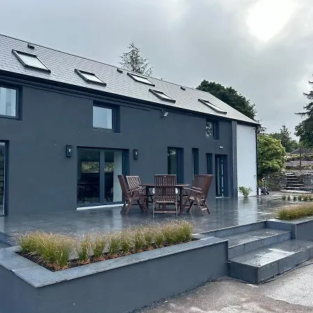 Ballyvourney *