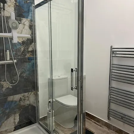 Ballyvourney 麦克鲁姆