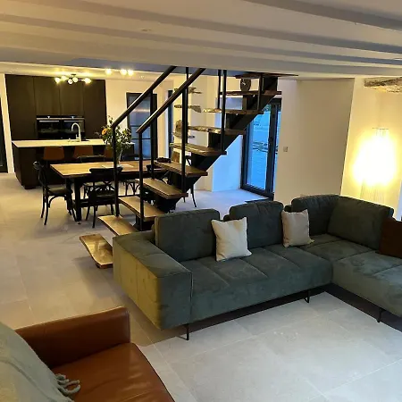 别墅 Ballyvourney *