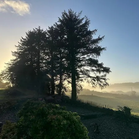 Ballyvourney * Macroom