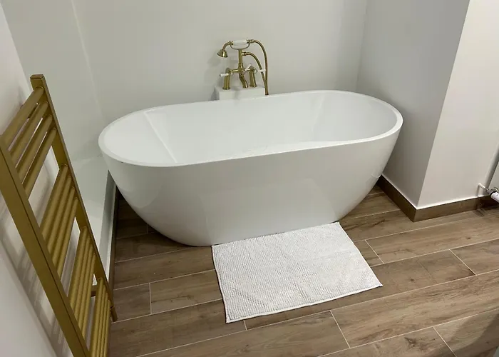 Ballyvourney Villa Macroom