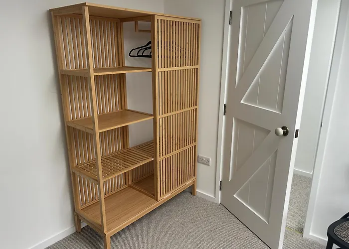 Ballyvourney Macroom