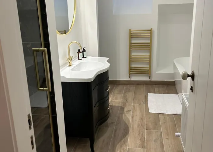 Villa Ballyvourney Macroom