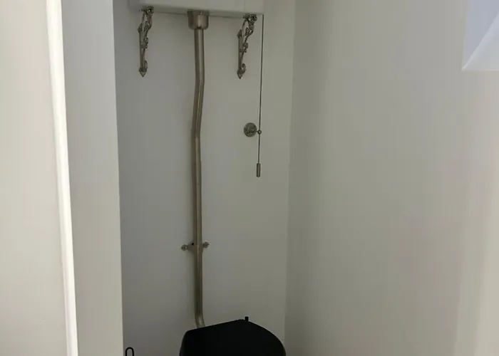 Ballyvourney Villa Macroom