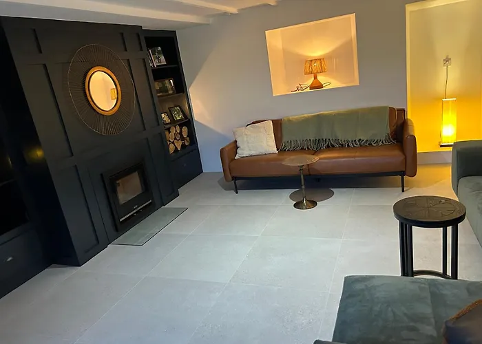 Ballyvourney * Macroom