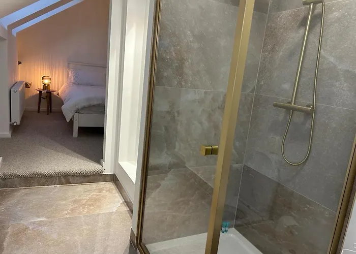 Ballyvourney Villa Macroom