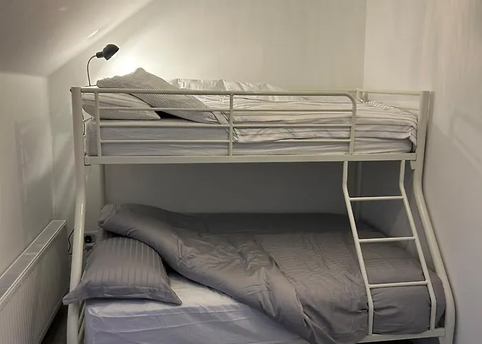 Ballyvourney Macroom