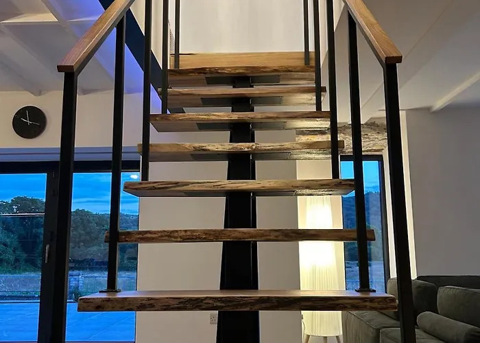 Ballyvourney Villa Macroom