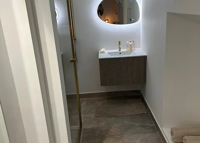 Villa Ballyvourney Macroom