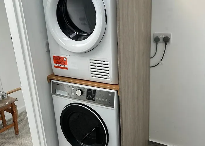 Villa Ballyvourney Macroom