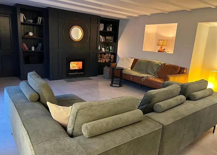 Ballyvourney Macroom