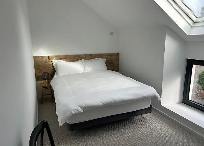 Ballyvourney Villa Macroom