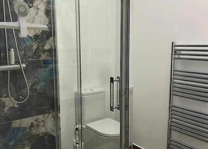 Ballyvourney Macroom